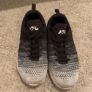 Women’s APL Sneakers